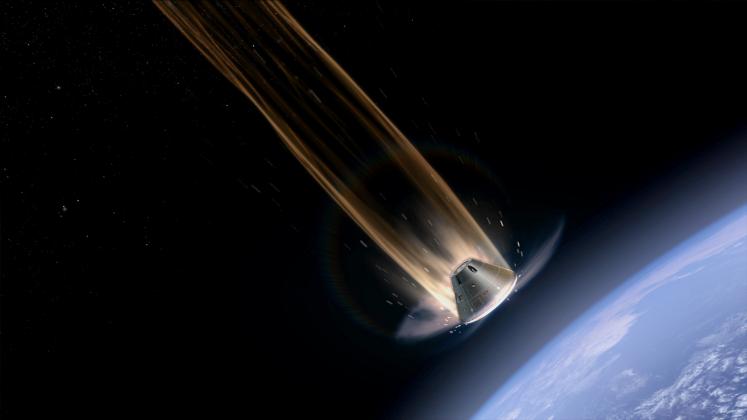 20141106_eft-1-orion-reentry