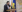 /VIDEO/ Scandal în CMC: Un consilier PSRM, la un pas să fie lovit cu o sticlă cu vin. Ce s-a întâmplat