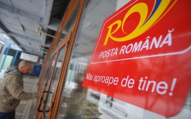 image-2021-04-29-24768826-41-posta-romana