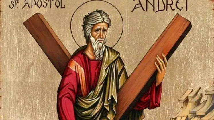 https___www.cancan.ro_wp-content_uploads_2021_11_Sfantul-Andrei-Traditii-si-Obiceiuri-1200x675