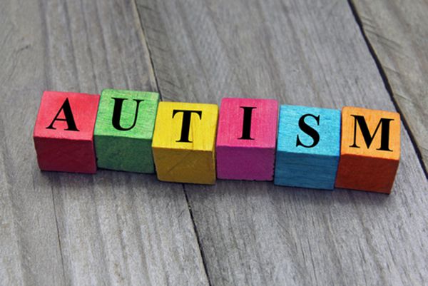 autism-written-in-blocks-4d81a729a2804145882dfb9ba9d06470