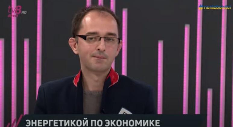 Снимок
