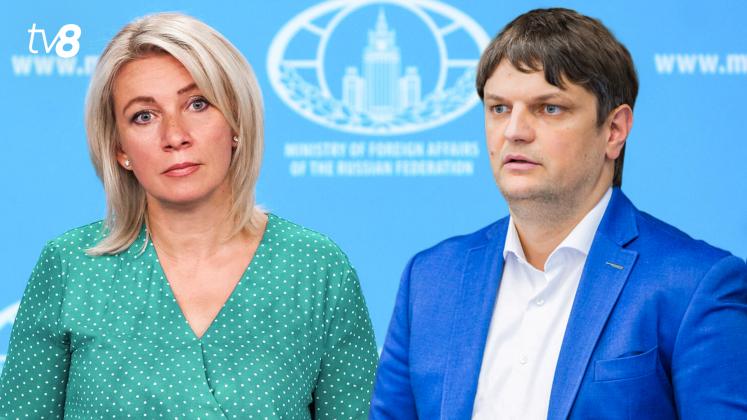 zaharova_spinu_n