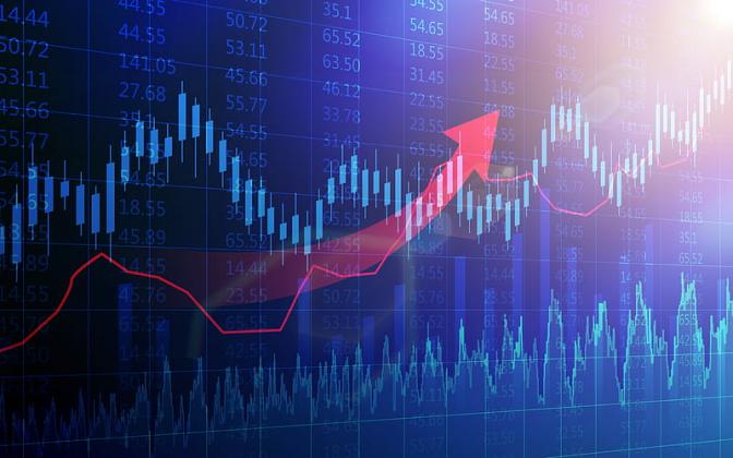 HD-wallpaper-2018-global-financial-economic-storm-design