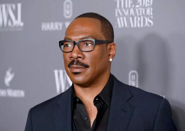 eddie-murphy-accepts-to-pay-31000-per-month-as-child-support-for-daughter