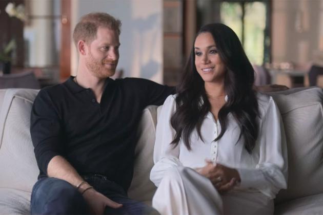 harry-meghan-netflix-documentary-120822-23-d89a04852a4a41a9a0f46cf88cd1285f