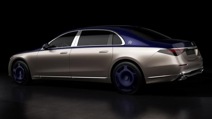 New-2022-Concept-Mercedes-Maybach-Haute-Voiture_12
