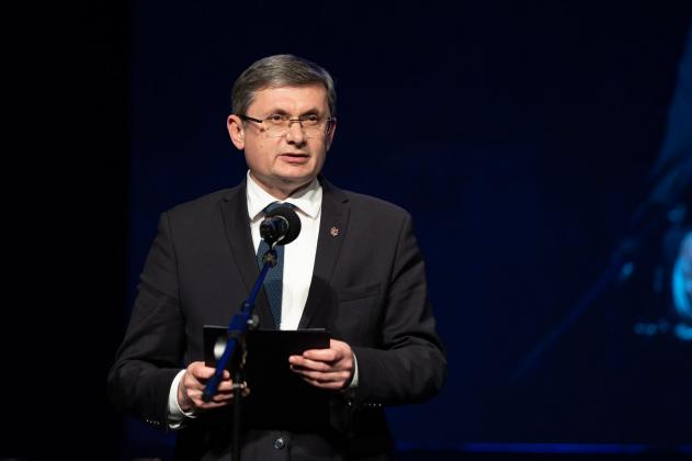 Igor Grosu