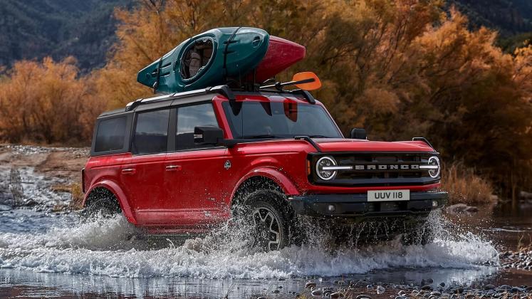 Ford Bronco_1