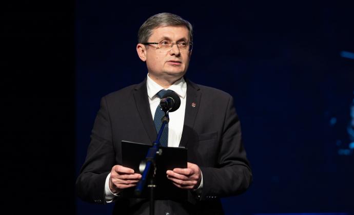 Igor Grosu