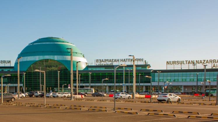 NurSultan_3-984x554