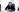 Думитру Алайба назначен новым членом Высшего совета безопасности