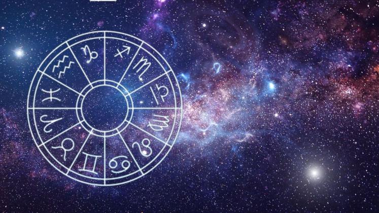 horoscop