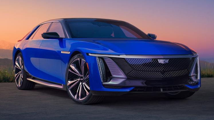 All-new-2024-Cadillac-Celestiq_2