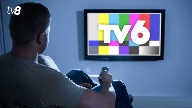 TV6 