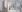 /FOTO/ Institutul Oncologic, dotat cu echipamente și mobilier medical modern: Cum arată instituția