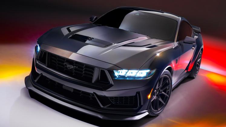 New-2024-Ford-Mustang-Dark-Horse_20