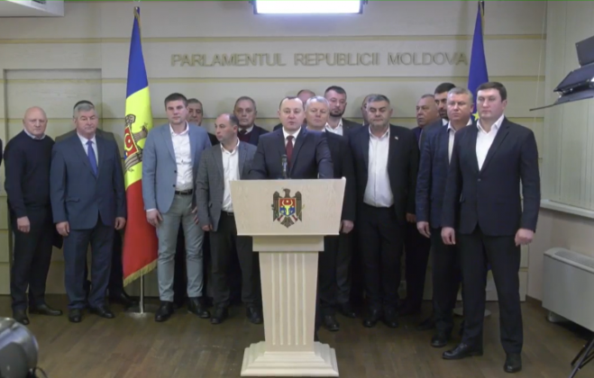 Captură de ecran 2022-12-16 121749