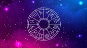 Horoscop 28 august 2026 de la ChatGPT: Berbecii, puși la încercare, Scorpionii au parte de revelații, iar Peștii caută echilibrul