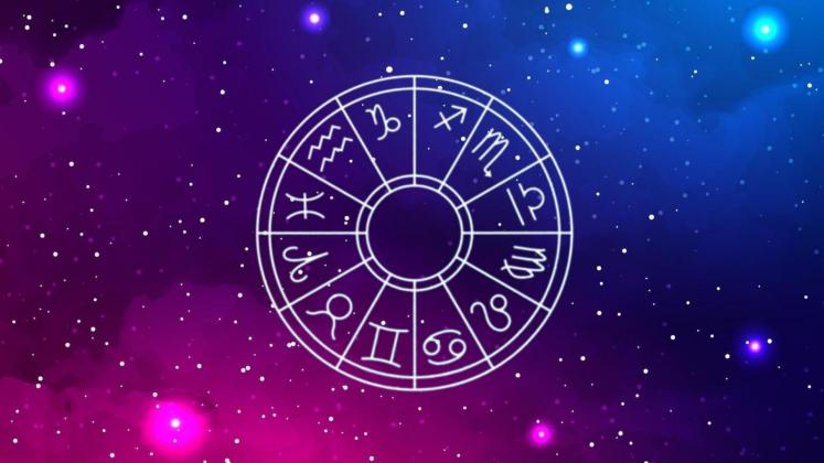 horoscop