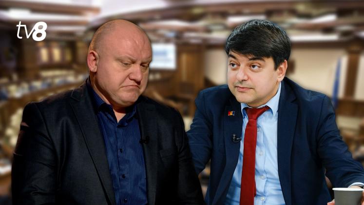 BOLEA VARTANEAN