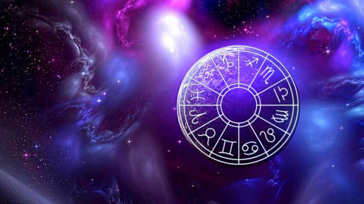 horoscop