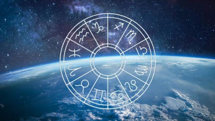 horoscop