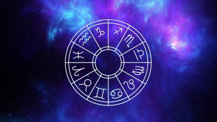horoscop