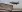 /VIDEO/ Momentul în care un avion militar din SUA se prăbușește: Pilotul s-a catapultat în ultimul moment 