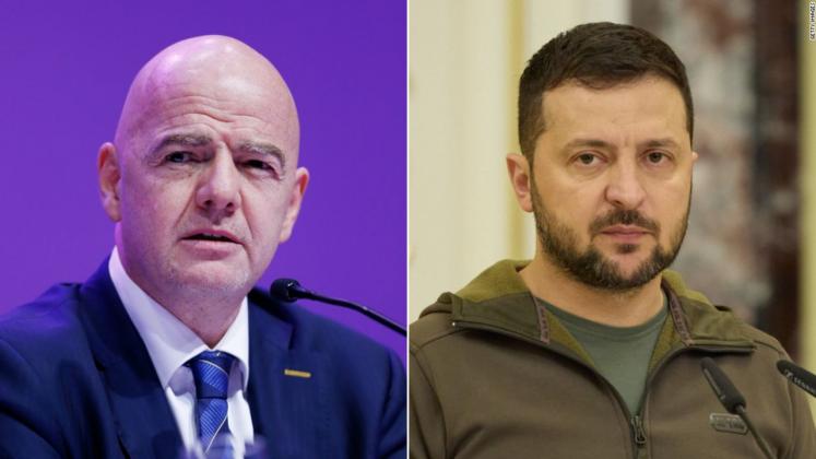 221216111301-zelenksy-infantino-split