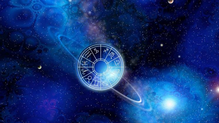 horoscop