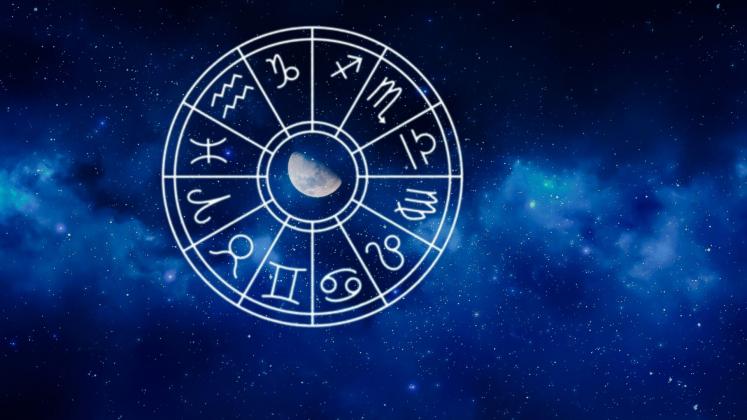 horoscop