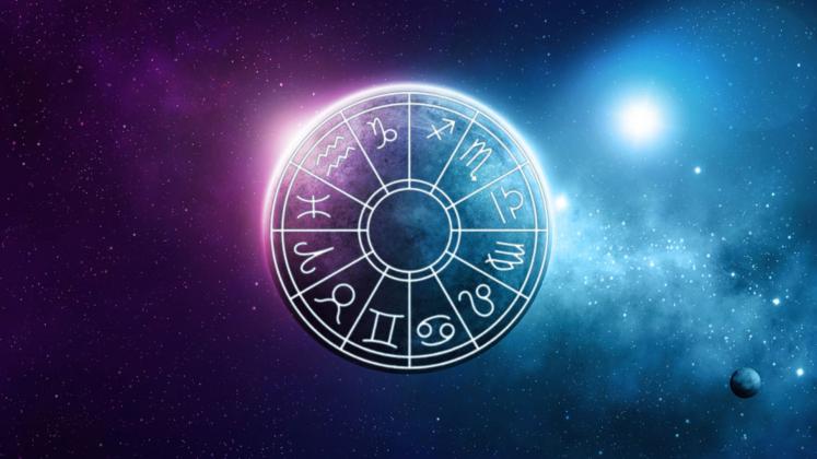 horoscop