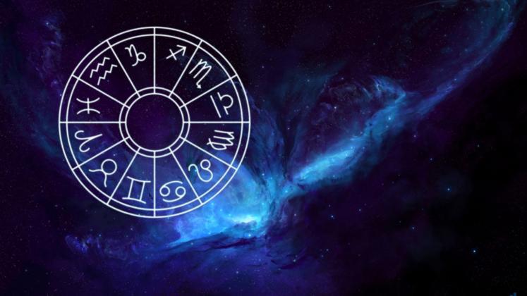 horoscop