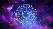 Horoscop 13 septembrie 2026: Scorpionii află un adevăr, Leii poartă discuții cruciale, iar Vărsătorii sunt testați


