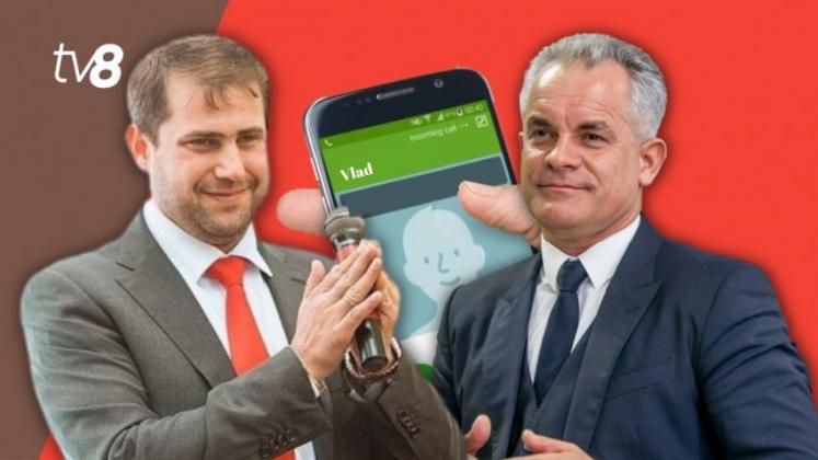 PLAHOTNIUC ȘOR