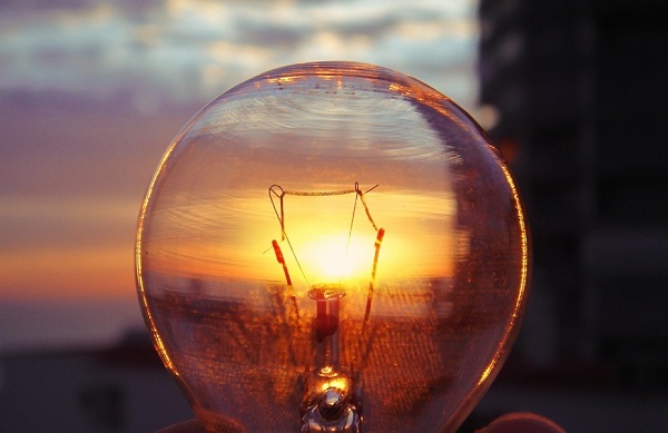 16_elektroenergiya