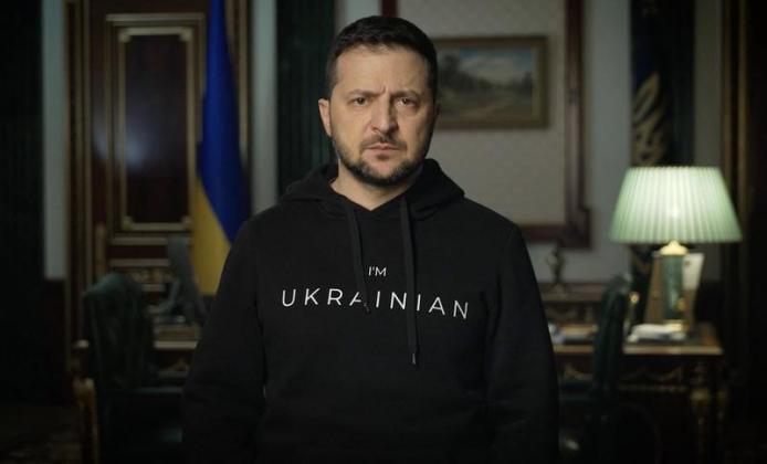 image-2022-12-18-25972469-41-volodimir-zelenski