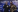 /VIDEO/ Ucraina și-a ales reprezentantul la Eurovision 2023: Cine este câștigătorul și unde a avut loc selecția melodiei 