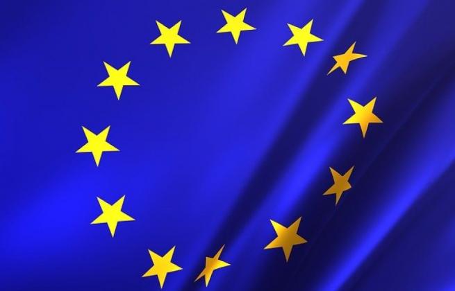 eu-2891828_640-1-959x615