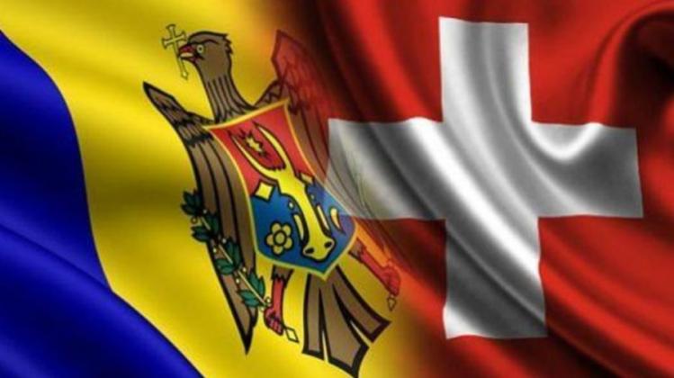 Modlova-Elvetia-900x505-2