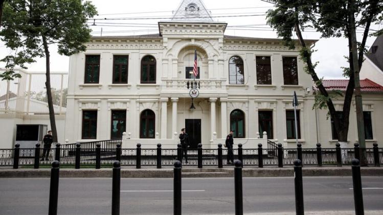 Ambasada-SUA-la-Chisinau-900x505