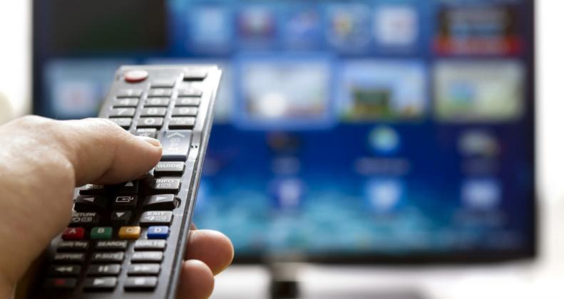 Smart-tv-inevitabil-1920x1020-c-default