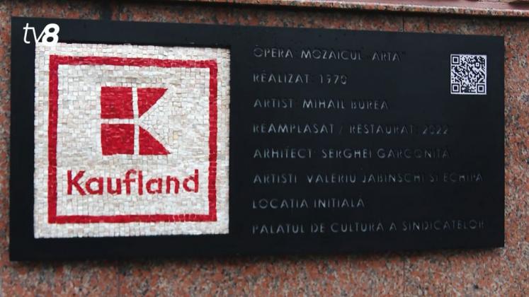n316973v4_COMERCIAL KAUFLAND ru.mxf.00_02_31_06.Still001