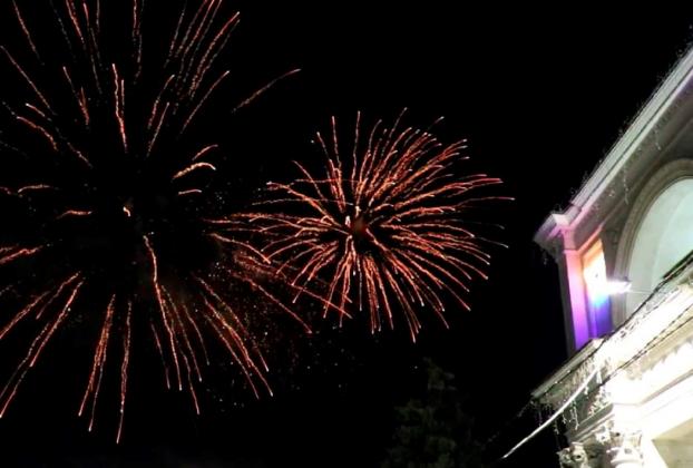 focuri-de-artificii-moldova-pret