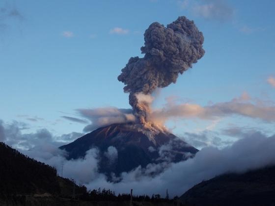 cotopaxi_79368800