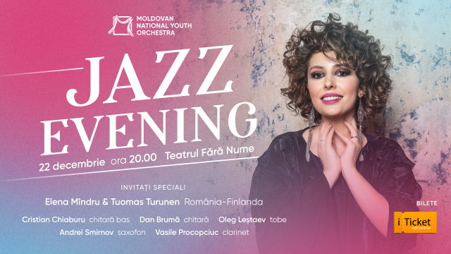 JazzEvening_640x360