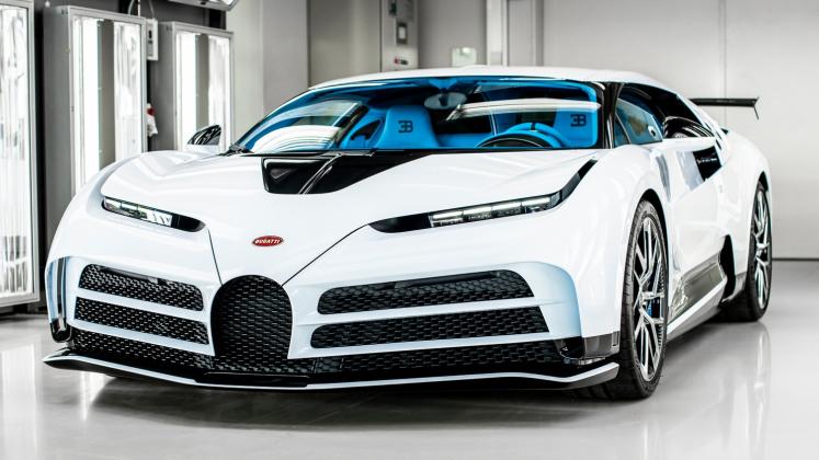 Last Bugatti Centodieci_9