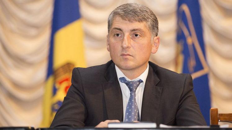 Eduard-Harunjen-nu-va-demisiona-din-functia-de-procuror-general-58378-1560848744
