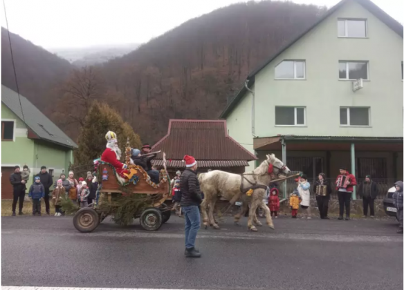 Captură de ecran 2022-12-21 140559